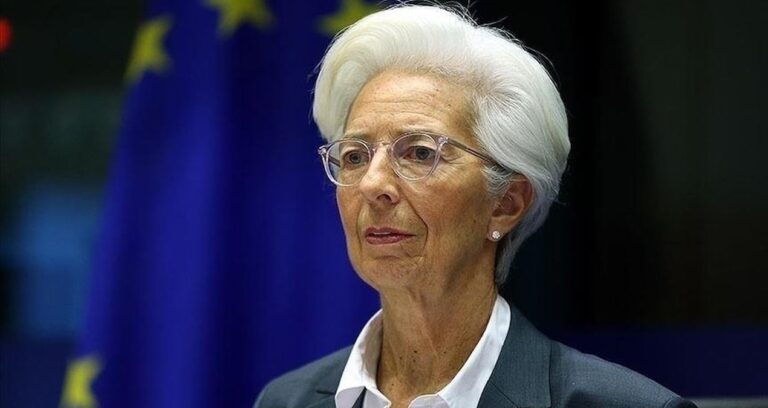 euronun-patronu-avrupa-isgucu-piyasasi-iyi-konumda-mWKfxWun.jpg