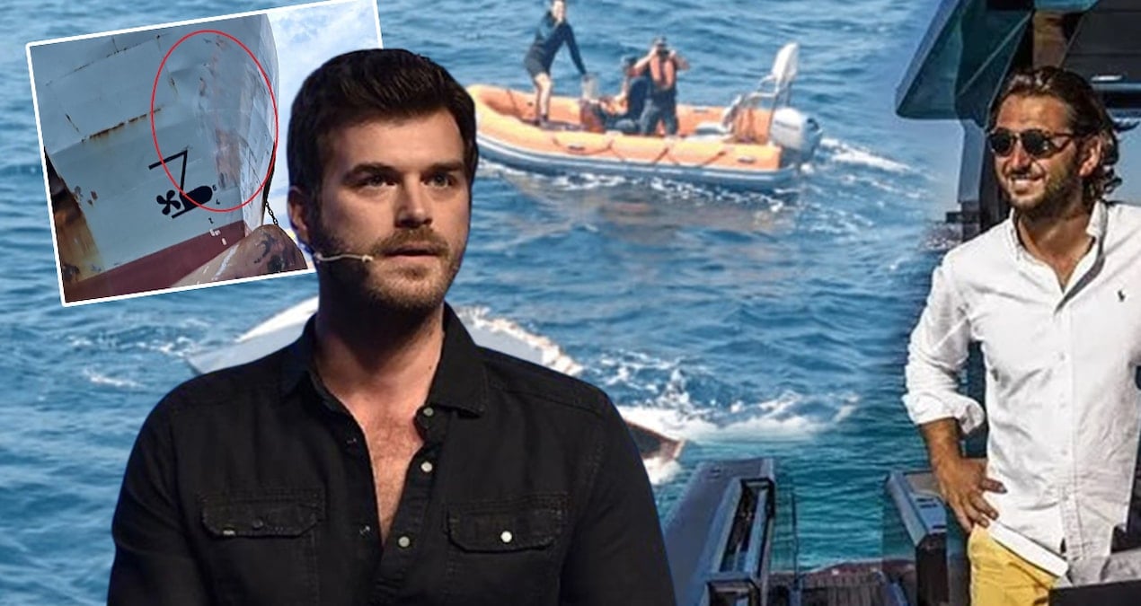 kivanc-tatlitugun-en-zor-gunu-KEA5mFO6.jpg